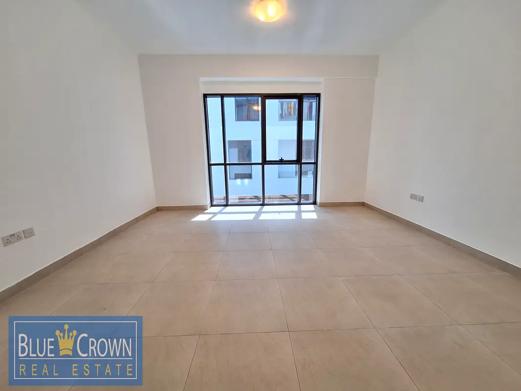 Chiller Ac Free: Big Layout: 1BHK: Near Metro