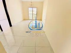 Ready to Move 1Bedroom Unit By 12 Cheqs