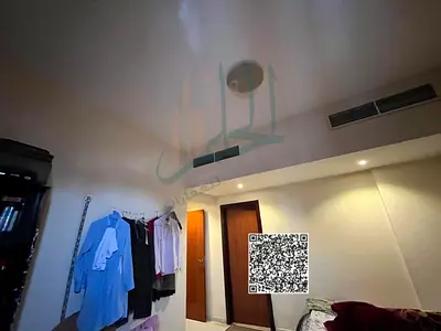 شقه للبيع تملك حر بسعر حصري ابراج جاردن سيتي عجمان