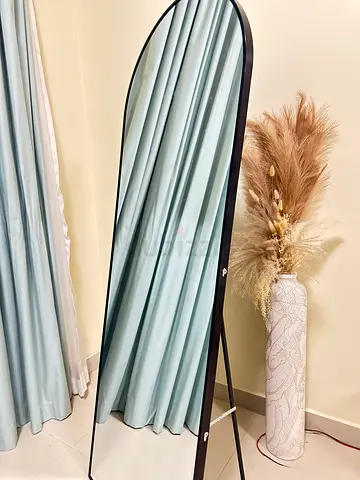 e.g mirror for sale