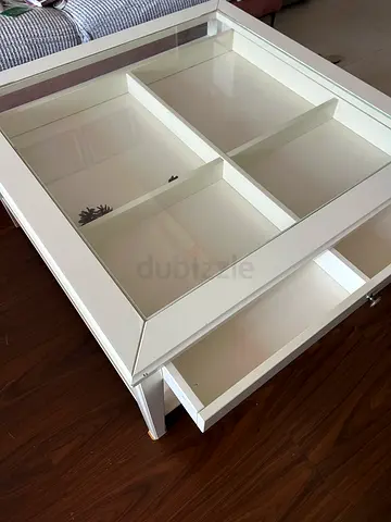 Ikea Coffee table for Sale