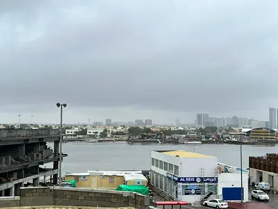 موقع مميز خدمي بنايا عائلات صيانه ع المالك باركن ترابي اسفل البنايا تسهيلات بالدفعات
