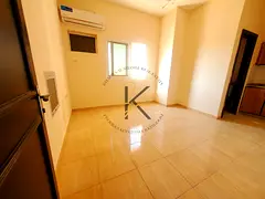 Ready To Move Studio●Close To Madina Shoppong Center●