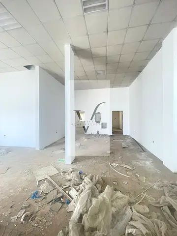 موقع مميز - اطلالة مفتوحة - موقف سيارة -اقساط مرنه