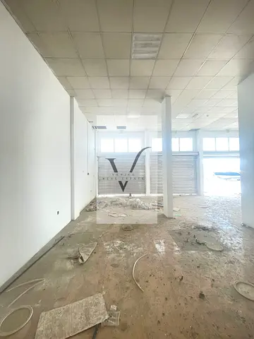 موقع مميز - اطلالة مفتوحة - موقف سيارة -اقساط مرنه