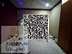 Al Bait Al Arabi in Al Rashidiya 3, Ajman, behind Grand Mall and close to all services