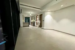 Panoramic View | High Floor | Prime Location