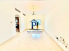 MODERN &amp; SPACIOUS 1 BHK APARTMENT | PRIME LOCATION | GYM POOL &amp; PARKING
