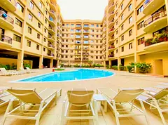 3 BHK WATER FREE |•| 0% COMMISSION |•| NEAR METRO |•| HUGE SIZE LAYOUT