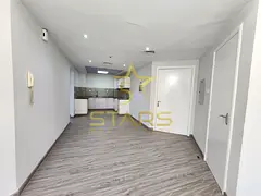 2BR+Study | Ready To Move | Spacious Living