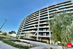 Brand New | Ready | Unfurnished | Pet Friedly