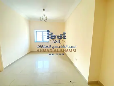20 Days Free || Spacious || 1BHK || Gym || Ready To Move || Close To Dubai Border