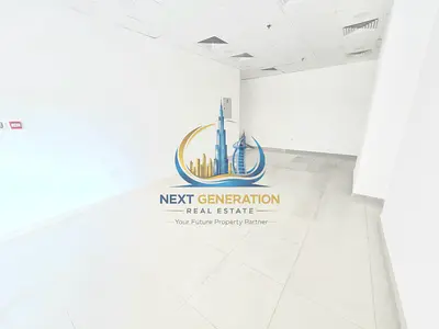 Specious Shop Available for rent in al nahda sharjah