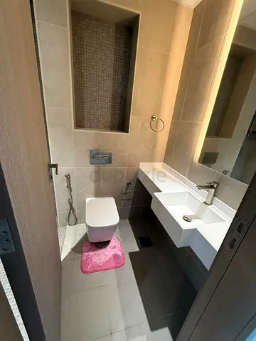Master Bedroom Available at Al Nahda, Dubai