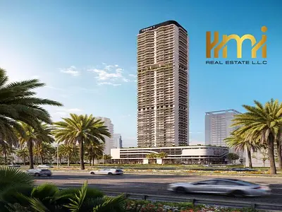 Prime Location | High ROI | High Capital Appreciation | Cash offer