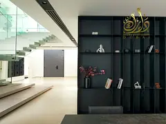 LUXURY CORNER VILLA | 50% DLD WAIVER | GREENERY COMMUNITY | HIGH ROI