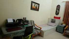 EXECUTIVE BACHELORS ACCOMMODATION IN MUWAILEH, SHARJAH