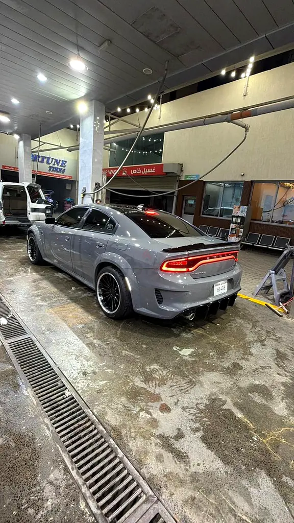 gallery-image