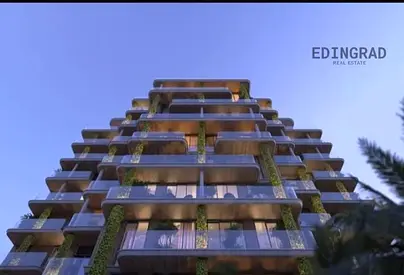 HIGH ROI/NEAR TO METRO/PRIME LOCATION/GOOD INVESTMENT