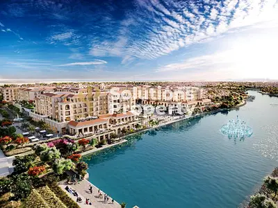 VERY HOT PRICE | 3BR TH+Balcony | Premium Location