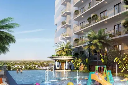 Close To OP | Investor Deal | Payment Plan