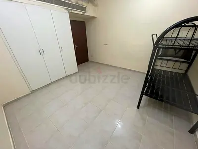Room for Rent near Ladies park Fuj