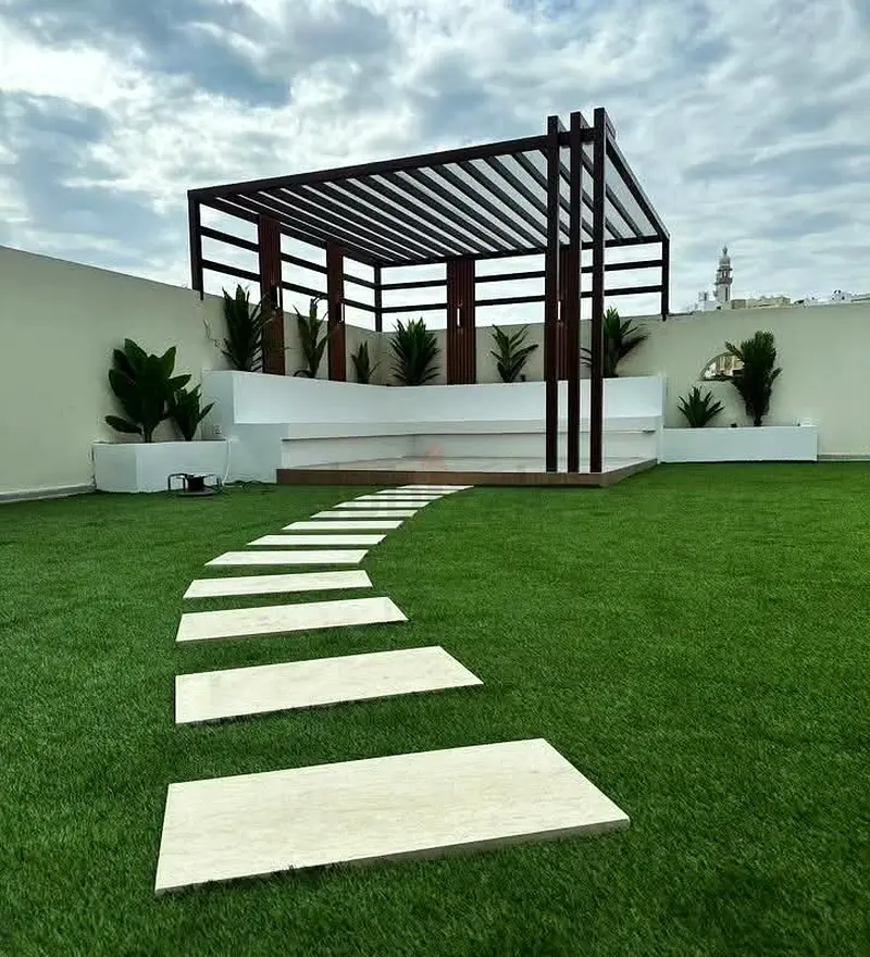 DPV_View_Image_8