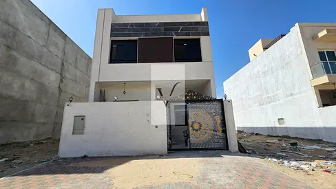 Cash payment – prime location – open view – parking space – balcony