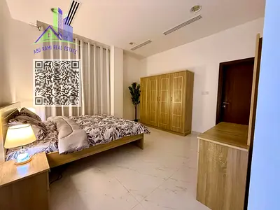 *بدون عمولة* للإيجار الشهري  شقق مفروشة النعيمية 2 ابتداء الايجارات ستوديو 2800 غرفة وصالون 3700  غرفتين وصالون 5000