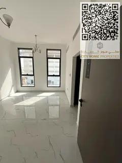 🔥 AED 33,000 Only | 1BR Apartment (Second Tenant) | Prime Location in Al Amerah 🔥