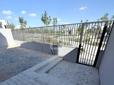 Spacious 4 BR I Brand New | Prime Location