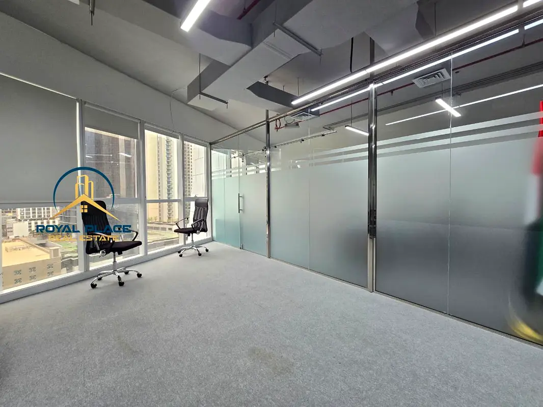 gallery-image