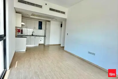 Chiller Free | Near Metro | Vacant | Unfurnished