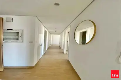 Chiller Free | Near Metro | Vacant | Unfurnished