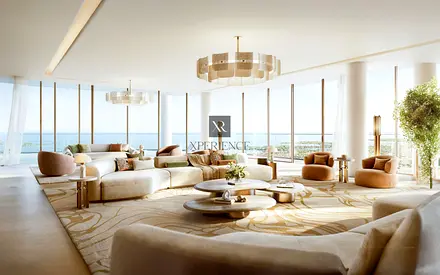 PREMIUM UNIT | HIGH FLOOR | PRIME LOCATION