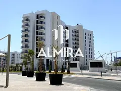 Modern Layout | Ready for Occupancy by May 2026 | Prime Location
