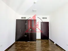 Modern 2Bhk Apartment Available in Family Building
