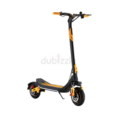 Kugoo M3 Pro Electric Scooter/ Brand New