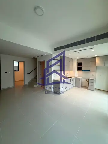 Signature 3BR Villa | Bliss 2 | Premium Location | Gated Community | Hot Deal