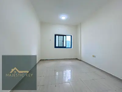 BIGGEST APARTMENT!!2BHK APARTMENT WITH BALCONY AND SPLIT AC AND CENTRALISED GAS JUST IN 30k