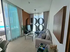 Huge Balcony | Prime Location | Ready to Move-in