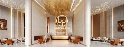 High ROI 2BR | Ideal for Families | Great Price | Binghatti Skyflame