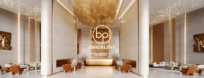 High ROI 2BR | Ideal for Families | Great Price | Binghatti Skyflame