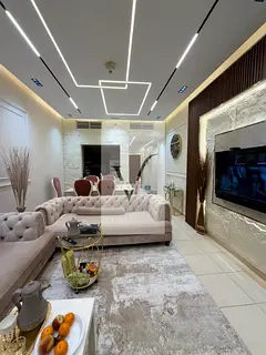Cash payment – prime location – open view – parking space – balconyPrime Location – Open V
