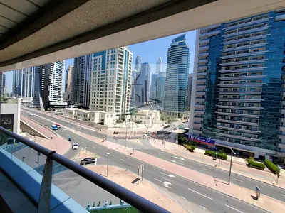 Luxury Living | Affordable Price I Best in Marina | Near Facilities