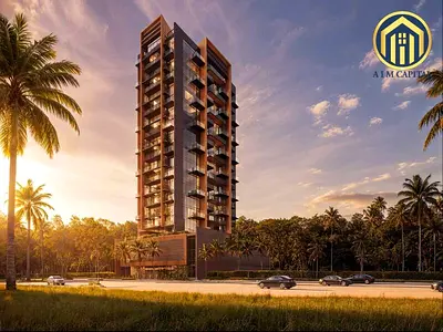 208K DP | 139K Signing Bonus | 2 years for Handover