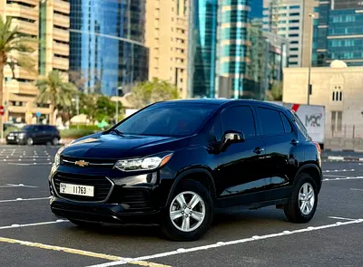 Zero Deposit | Free Delivery | Exclusive Price