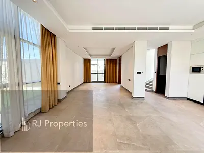 Modern 4BHK Villa | All Master Beds | Perfect House For Family