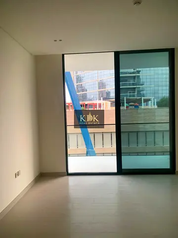 Brand New | Fitted Kitchen | Call Now
