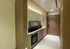 Brand New | Fitted Kitchen | Call Now